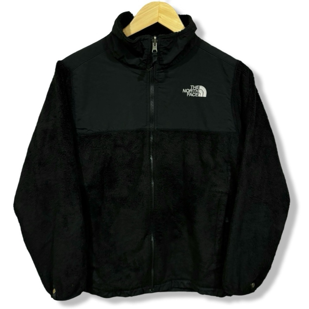 The North Face Fleece Jacket